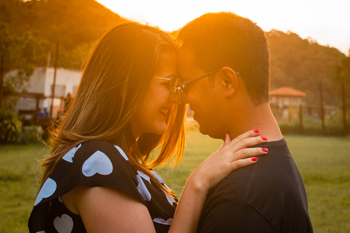 Ensaio-Casal-Familia-Marcelli e Jhow -Fotografia-Paranapiacaba-SP-10.jpg